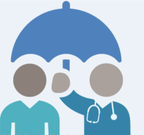 Helping Holocaust survivors in trauma