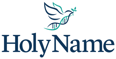 Holy Name Medical Center