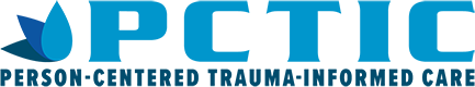 Person-Centered Trauma-Informed Care